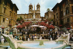 Xtrallusion offers characteristic Bed and Breakfast, B&B, Guest House, Hotel, Albergo and Country Lodge accommodation in Italy. Plus independent self-guided Walking, Adventure, Activity, Skiing and Paragliding Holiday itineraries on the Italian Rivieras, in the Italian Lakes, in the Italian Alps and in some of the most beautiful corners of Italy.